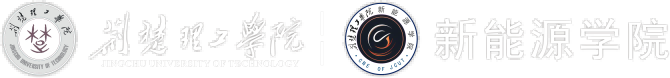 球友会